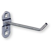 Lochplattenhalter BERA® Modul